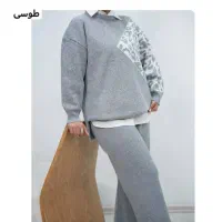 فروش پوشاک آنلاین... کانال داریم توروبیکا|لباس|شیراز, حومه شیراز|دیوار