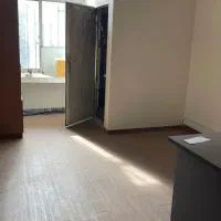 اجاره ویلا با سند اداری|اجارهٔ خانه و ویلا|تهران, امانیه|دیوار