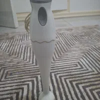 گوشت کوب برقی