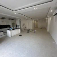 آپارتمان خاص۱۷۷ متری ۳ خواب مستر تکواحدی طبقه سوم