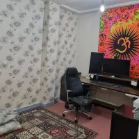 فروش دو واحد در یک مجتمع|فروش آپارتمان|اهواز, پادادشهر|دیوار