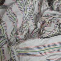 لوازم خانگی