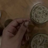 کاشت ناخن با ۳۰ درصد تخفیف|خدمات آرایشگری و زیبایی|لاهیجان, یوسف آباد|دیوار