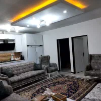خونه ویلایی ۲خوابه