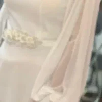 لباس شب|لباس|اصفهان, وحید|دیوار