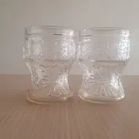 لیوان آنتیک