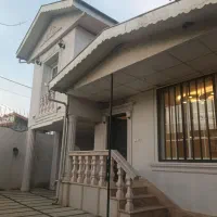 ویلا دوبرلوکس