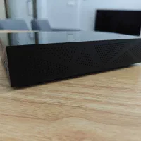 هارد اکسترنال ۸ ترابایت - Seagate|قطعات و لوازم جانبی رایانه|قم, بلوار امین و ساحلی|دیوار