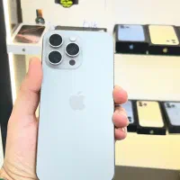 iphone 14 پرومکس سفید