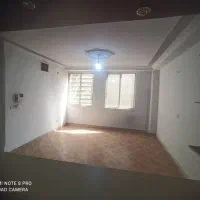 رهن ۵۳ متری تخلیه رنجبران الهیه ایران زمین|اجارهٔ آپارتمان|اسلامشهر, شهرک الهیه|دیوار