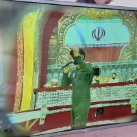 تلویزیون الجی 42 اصلی