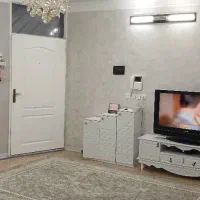 آپارتمان۱۰۲ متری/فول/سنددار/شهرک گلها مدرس هشتگرد|فروش آپارتمان|هشتگرد, مدرس|دیوار