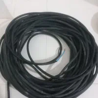 کابل برق درحد نو