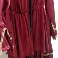 فروش لباس محلی|لباس|مسجد سلیمان, |دیوار