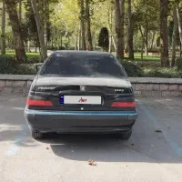 پژو پارس|خودرو سواری و وانت|مشهد, آزادشهر|دیوار