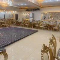باغ تالار عقد عروسی تشریفات نامزدی|خدمات پذیرایی، مراسم|شهریار, شهریار|دیوار