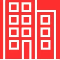 ایونت(رایگان )مالی و مالیات