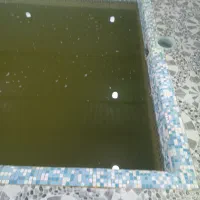 اگه دنبال کار با درآمد خوب هستی|خدمات آموزشی|رباطکریم, پرندک|دیوار