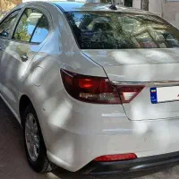 شاهین اتومات cvt|خودرو سواری و وانت|شیراز, فرهنگ شهر|دیوار
