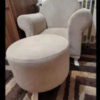 مبل کودک