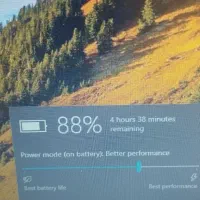 لپتاپ ایسوز تمیز با هارد SSD نو|رایانه همراه|اصفهان, فروردین|دیوار