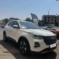 ایکس55پرو