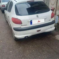 فروش فوری خودرو به علت نیاز مالی