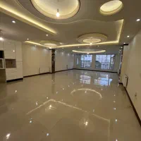فروش/آپارتمان/۱۹۳ متر/سه خواب/۲۲ بهمن