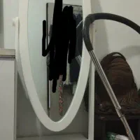 اینه قدی