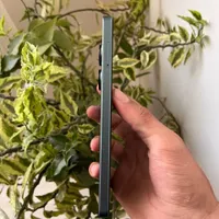 note 13 pro 4g|موبایل|تهران, چیتگر|دیوار