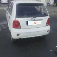mvm110مدل88