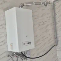 تعمیرات پکیج|خدمات پیشه و مهارت|زنجان, |دیوار