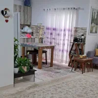 اجاره‌اپارتمان‌