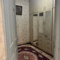 ۸۵ متر ۲ خواب / حاشیه ۲۰ متری / عبدالمطلب ۵۸|فروش آپارتمان|مشهد, موسوی قوچانی|دیوار