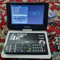 تستر دوربین مداربسته