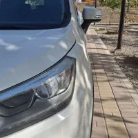 جک s۳ مدل ۹۹|خودرو سواری و وانت|مشهد, الهیه|دیوار