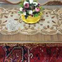 مبل۷ نفره|مبلمان خانگی و میز عسلی|صوفیان, |دیوار