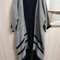 تعدادی مانتو در حد آک..|لباس|اهواز, آریاشهر|دیوار