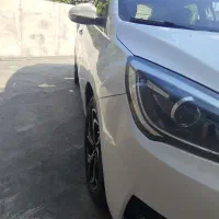 اریزو 5 بیرنگ 96