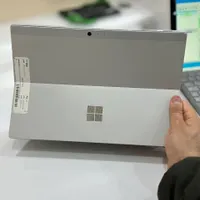 لپ تاپ surface pro 5 sim/سرفیس سیم کارتی|رایانه همراه|گنبد کاووس, |دیوار