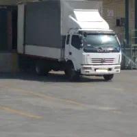 کاویان ۱۰۶ مدل ۹۱|خودرو سنگین|اردبیل, |دیوار