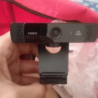 وبکم VIOFO فول اچ دی