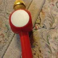 میکروفن