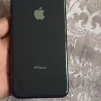 اپل 8 iphone باطری 100
