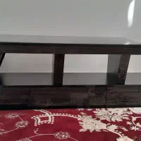 میز تی وی
