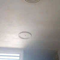 گچ کاری|خدمات پیشه و مهارت|اسدآباد, |دیوار