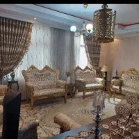 110متر-ترکیبی-از-نور-و-نقشه-تاپ-لوکیشن