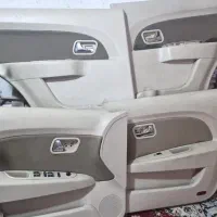 ام وی ام 315. سیم کشی صندلی ایربگ گیربکس داشبورد|قطعات یدکی و لوازم جانبی|شیراز, دباغ خانه|دیوار