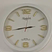 یک عددگلیم یک عددتبلوفرش ویک عددساعت|فرش|احمدسرگوراب, |دیوار