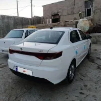 تارا 1404 برج 8|خودرو سواری و وانت|سرخه حصار, |دیوار